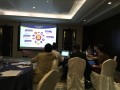 Tn IMG 3200
